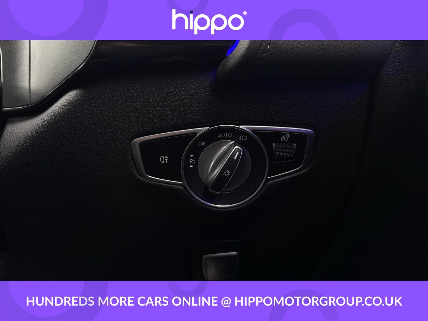 Used Mercedes-Benz EQC 2021 for sale - 77738655: Photo 27