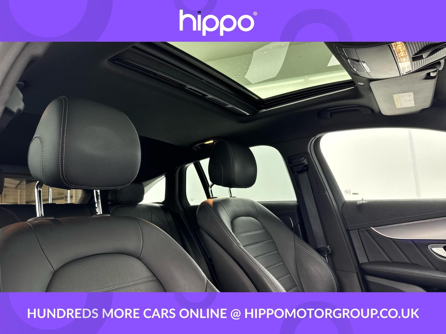 Used Mercedes-Benz EQC 2021 for sale - 77738655: Photo 28