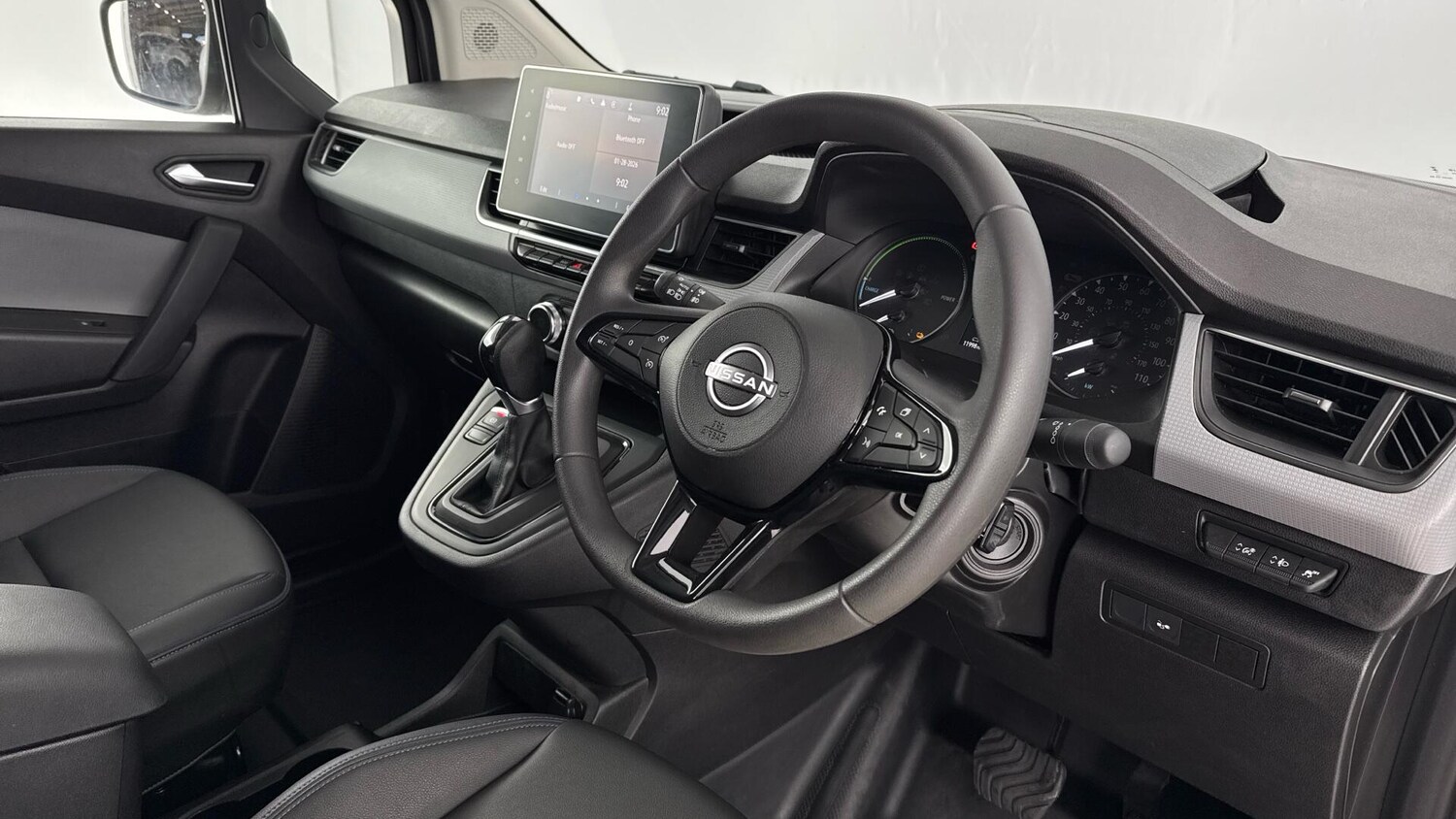 Used Nissan Other 2024 for sale - 77267178: Photo 10