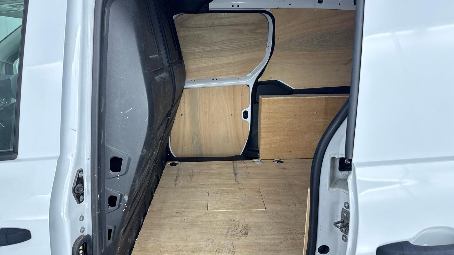 Used Nissan Other 2024 for sale - 77267178: Photo 14