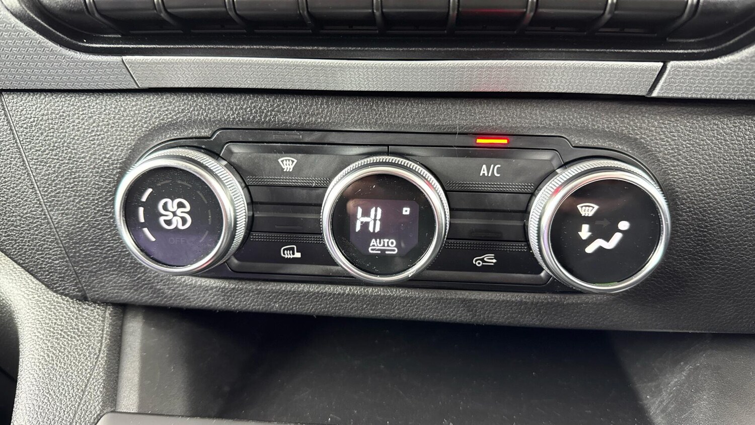 Used Nissan Other 2024 for sale - 77267178: Photo 16