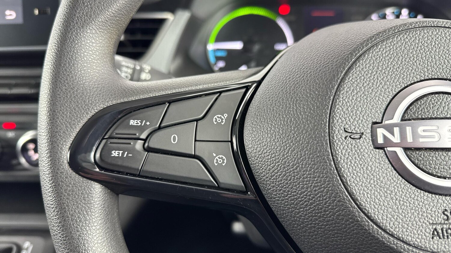 Used Nissan Other 2024 for sale - 77267178: Photo 18