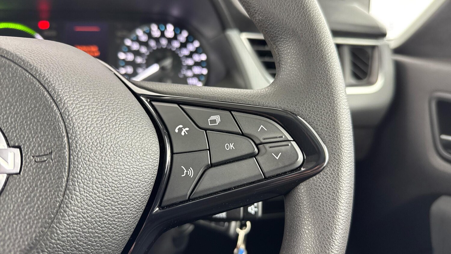 Used Nissan Other 2024 for sale - 77267178: Photo 19