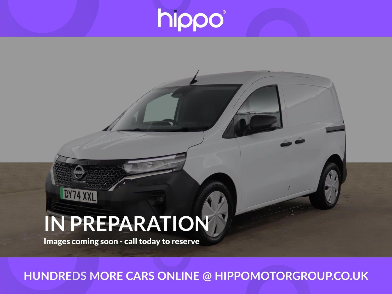 Used Nissan Other for sale - 77267178: Photo 2