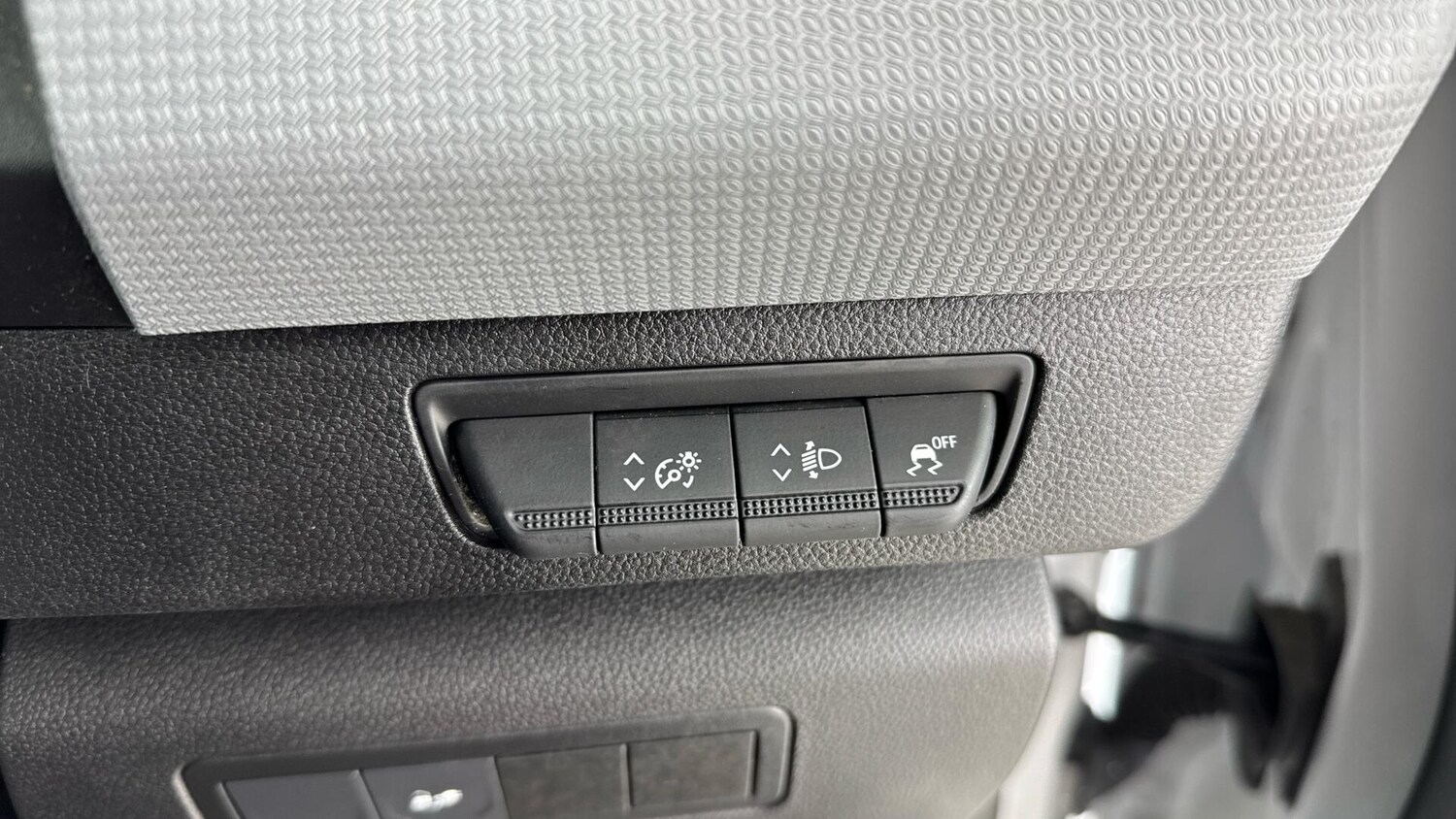 Used Nissan Other 2024 for sale - 77267178: Photo 21