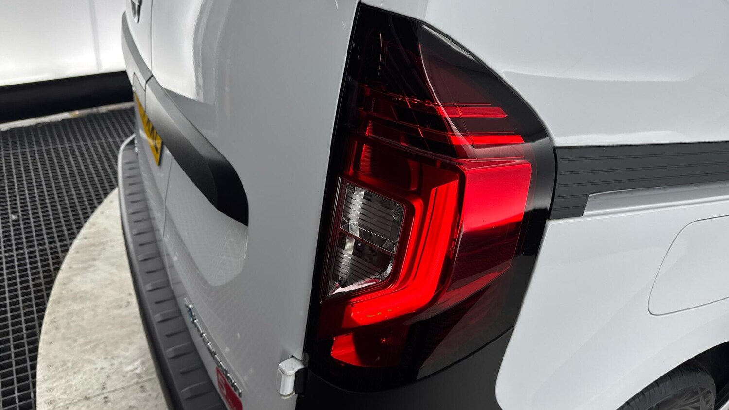 Used Nissan Other 2024 for sale - 77267178: Photo 23