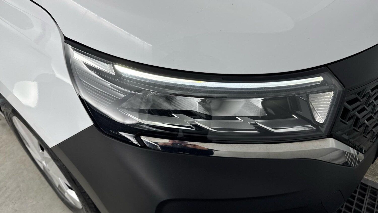 Used Nissan Other 2024 for sale - 77267178: Photo 24