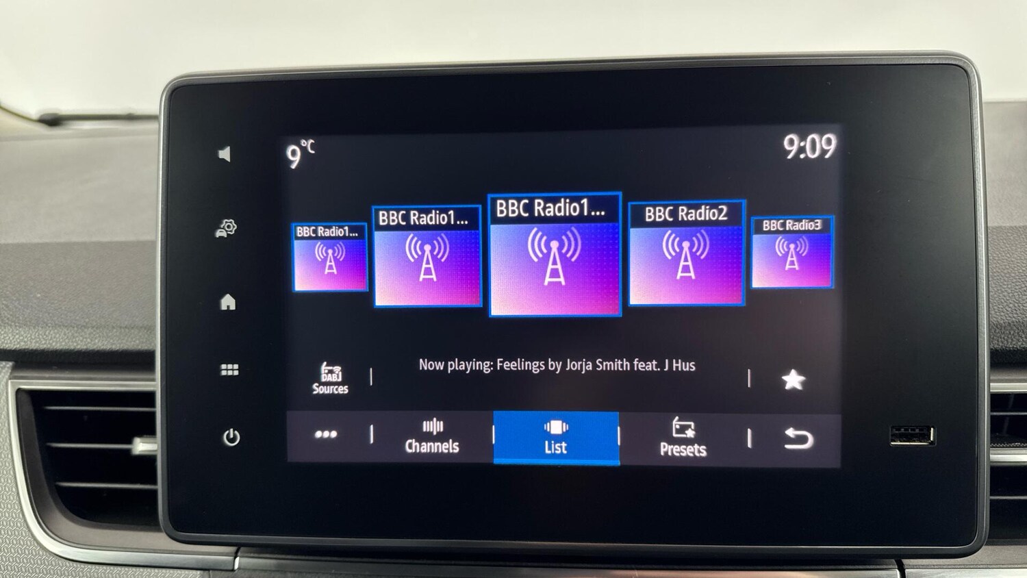 Used Nissan Other 2024 for sale - 77267178: Photo 25