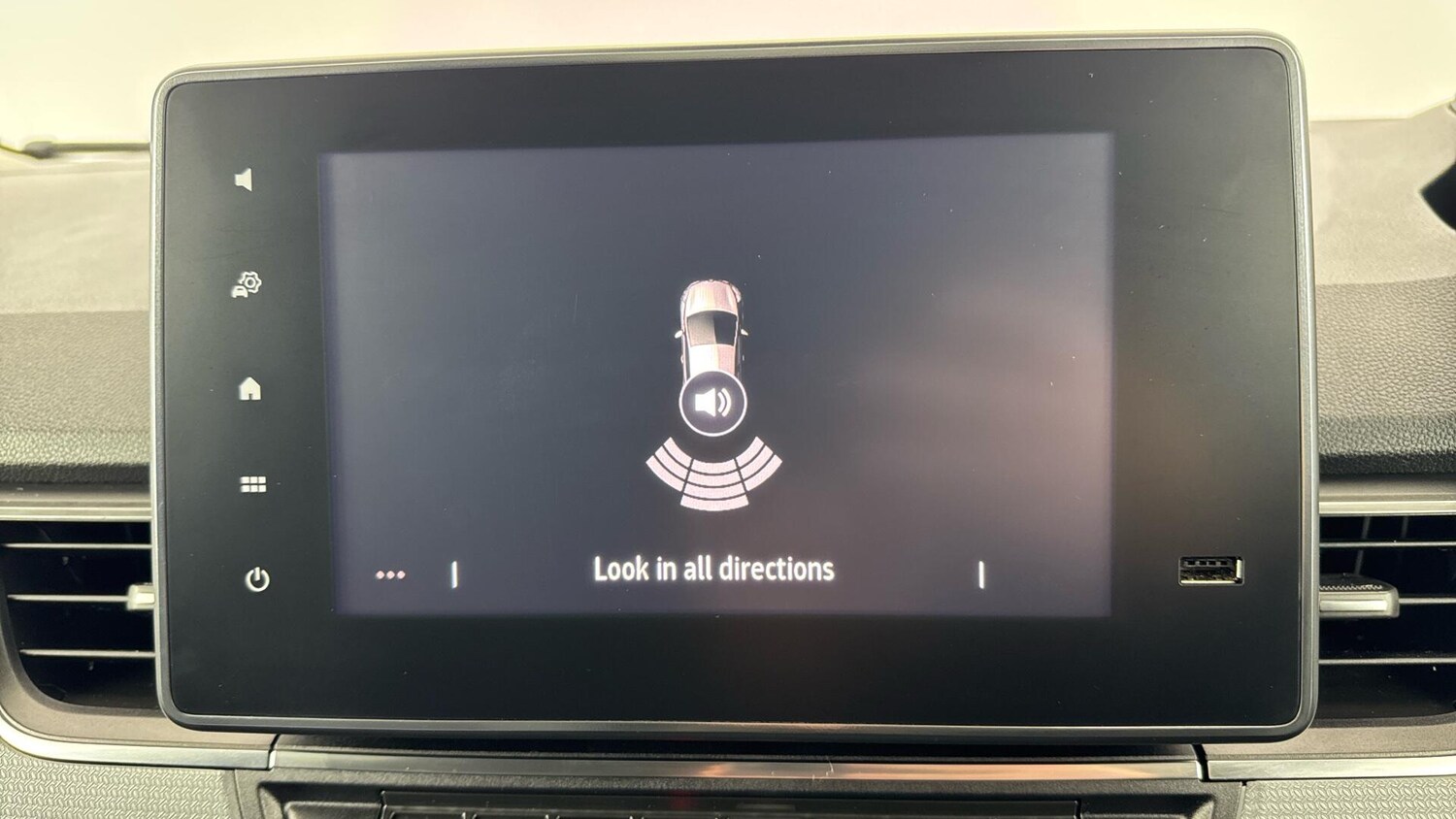 Used Nissan Other 2024 for sale - 77267178: Photo 27