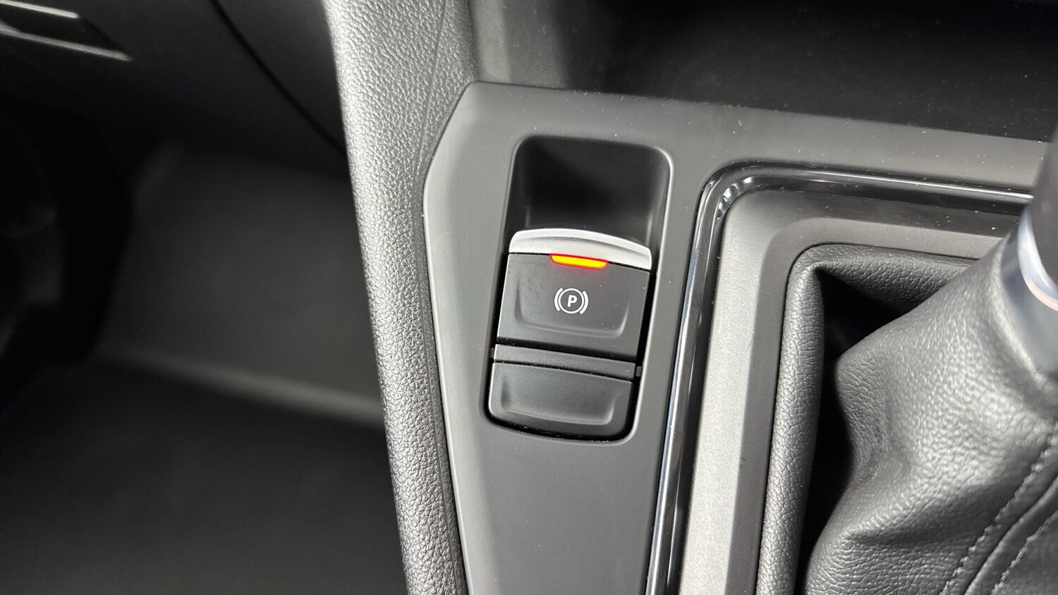 Used Nissan Other 2024 for sale - 77267178: Photo 29