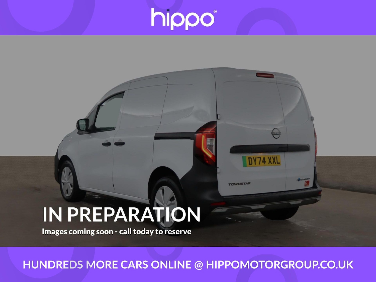 Used Nissan Other for sale - 77267178: Photo 3