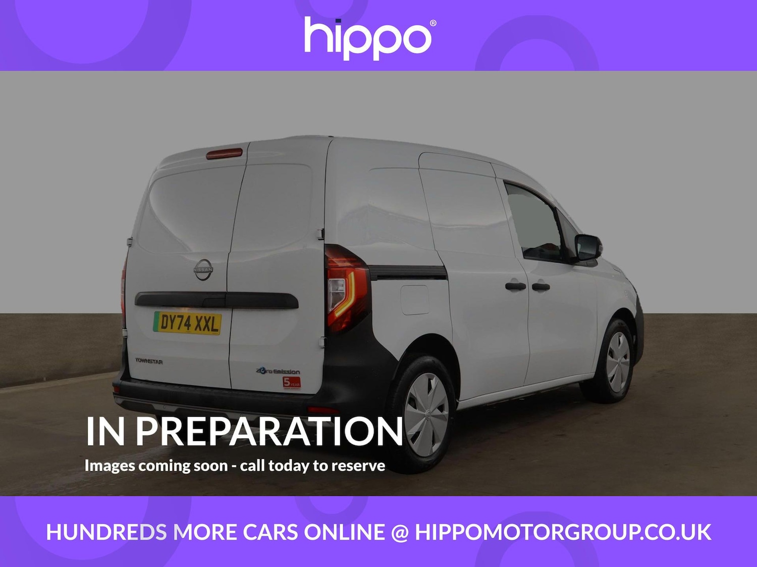 Used Nissan Other for sale - 77267178: Photo 4