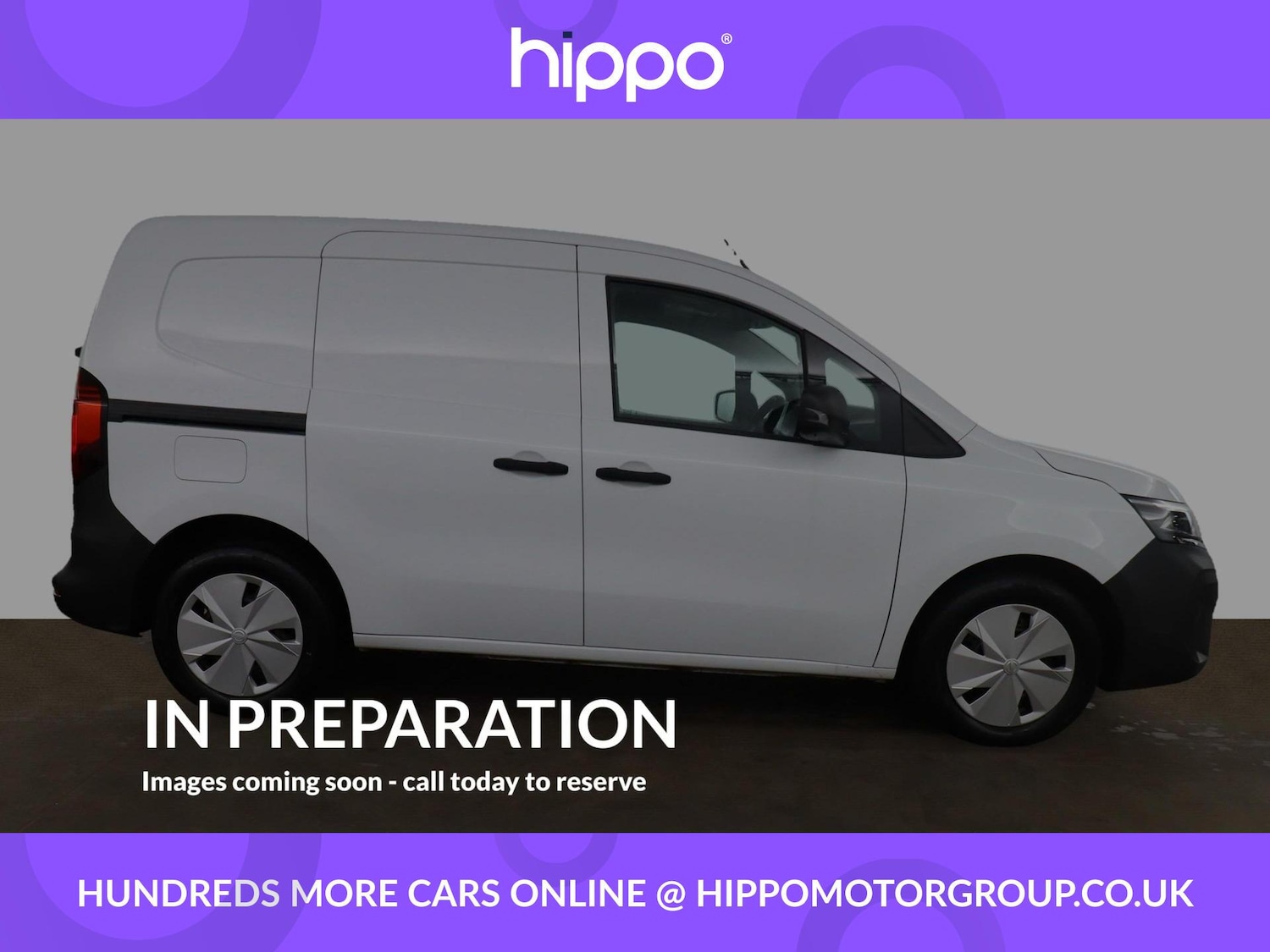 Used Nissan Other for sale - 77267178: Photo 5