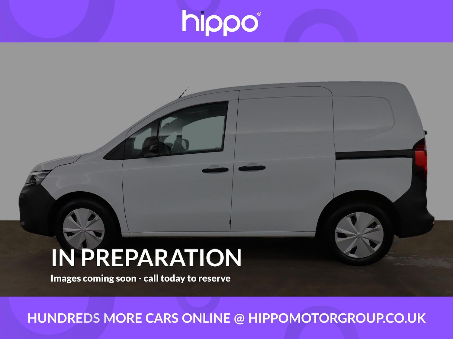 Used Nissan Other for sale - 77267178: Photo 6