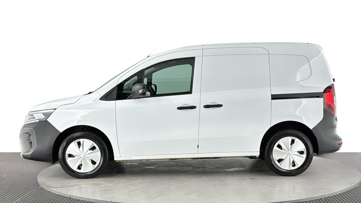 Used Nissan Other 2024 for sale - 77267178: Photo 7