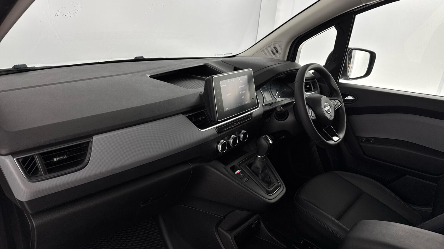 Used Nissan Other 2024 for sale - 77267178: Photo 9