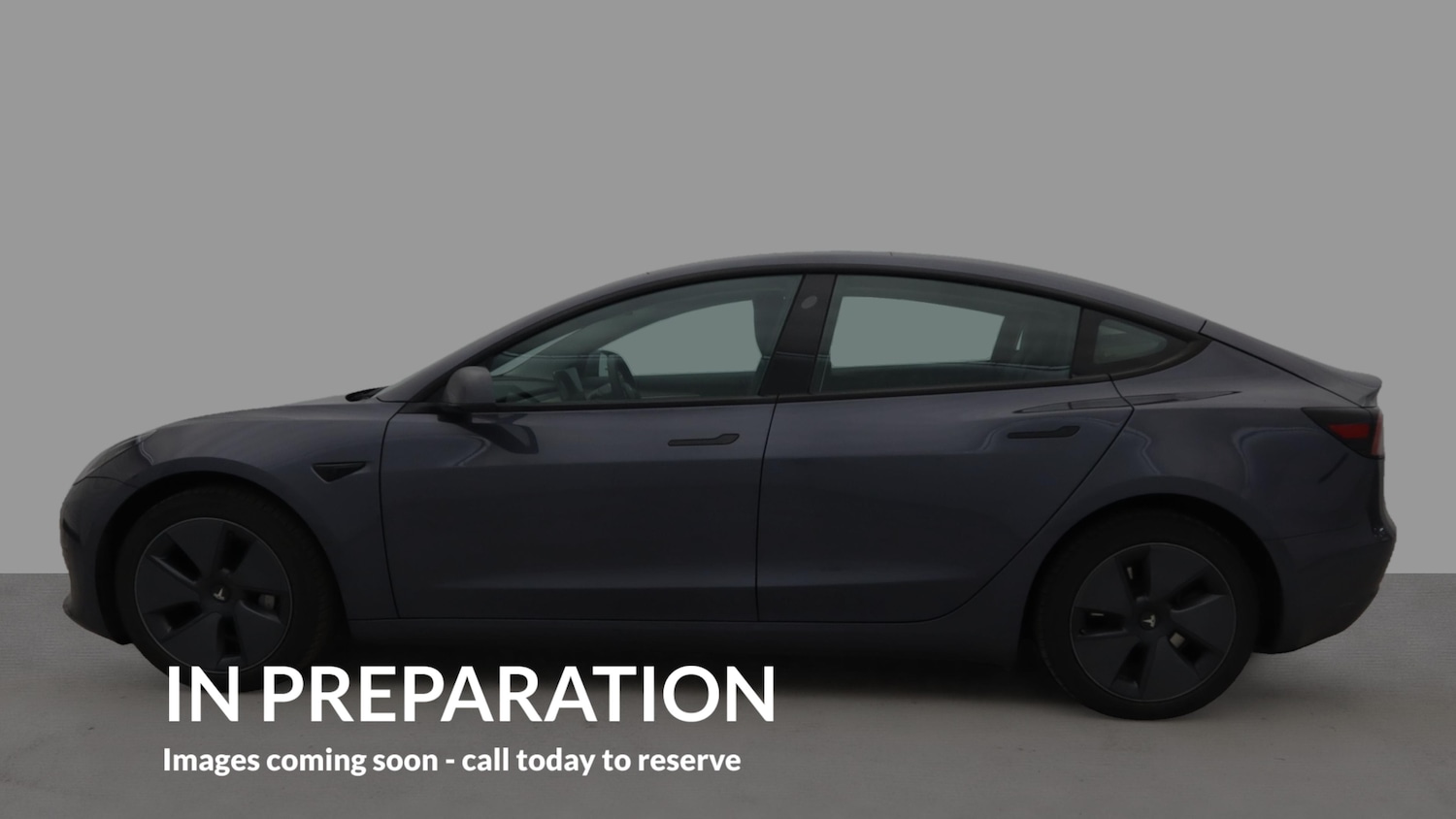 Used Tesla Model 3 2022 for sale - 76114134: Photo 16