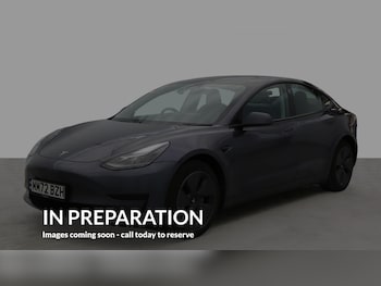 Used Tesla Model 3 2022 for sale - 76114134: Photo 2