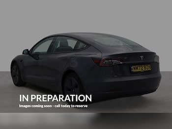 Used Tesla Model 3 2022 for sale - 76114134: Photo 3