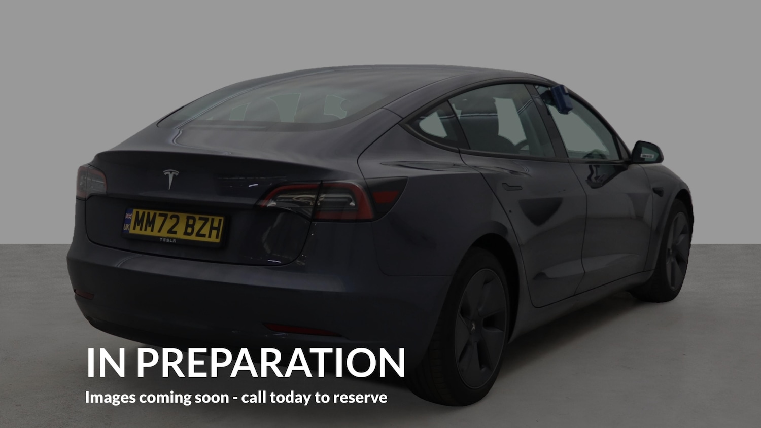 Used Tesla Model 3 2022 for sale - 76114134: Photo 4