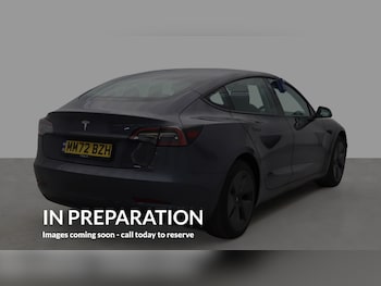Used Tesla Model 3 2022 for sale - 76114134: Photo 4