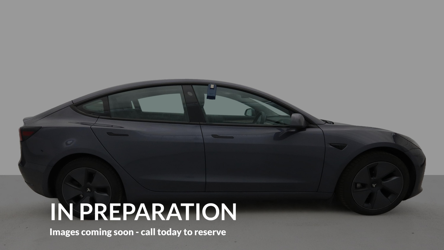 Used Tesla Model 3 2022 for sale - 76114134: Photo 5