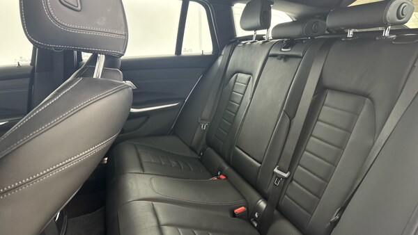 Used BMW 3 Series 2022 for sale - 75650127: Photo 14
