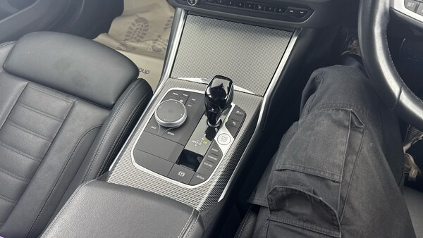 Used BMW 3 Series 2022 for sale - 75650127: Photo 19