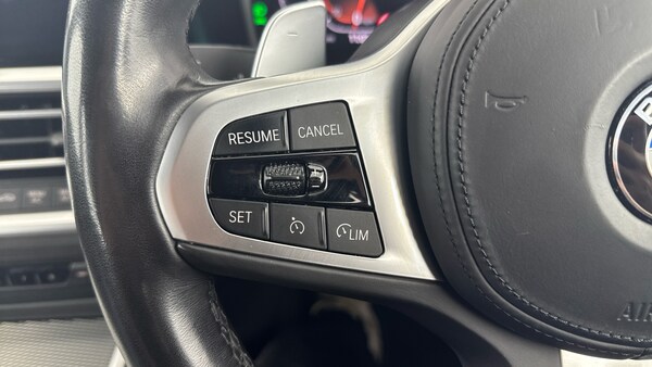 Used BMW 3 Series 2022 for sale - 75650127: Photo 20