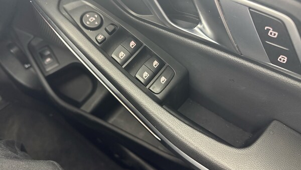 Used BMW 3 Series 2022 for sale - 75650127: Photo 24