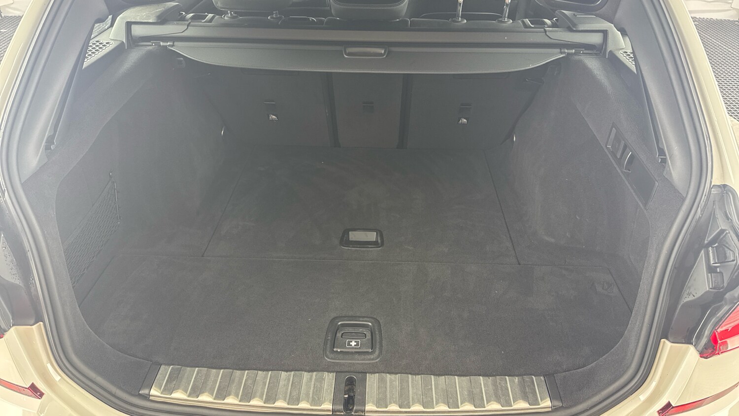 Vehicle 50