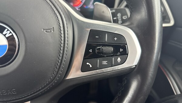 Used BMW 3 Series 2022 for sale - 75650127: Photo 56