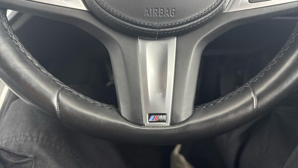 Used BMW 3 Series 2022 for sale - 75650127: Photo 57