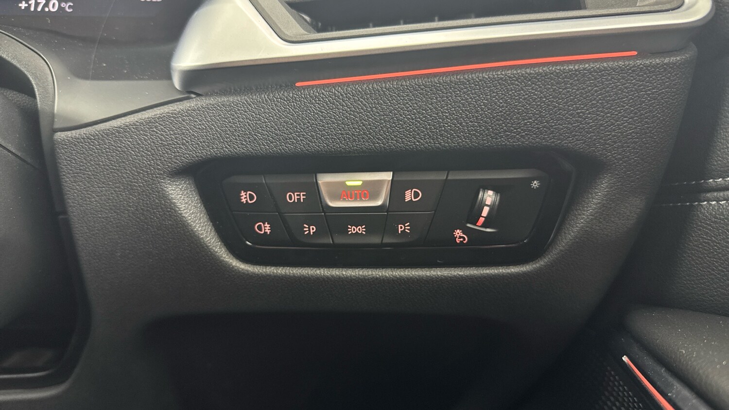 Vehicle 58