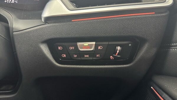 Used BMW 3 Series 2022 for sale - 75650127: Photo 58