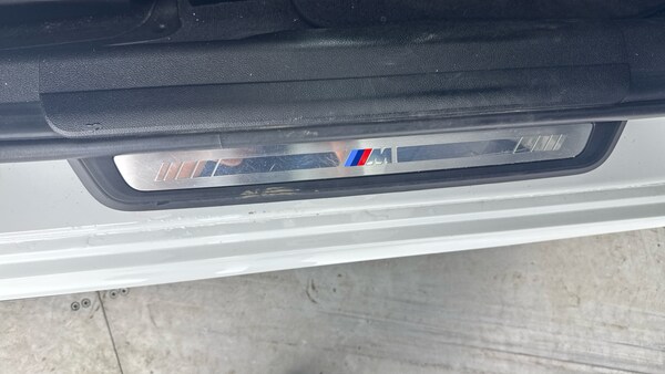 Used BMW 3 Series 2022 for sale - 75650127: Photo 60