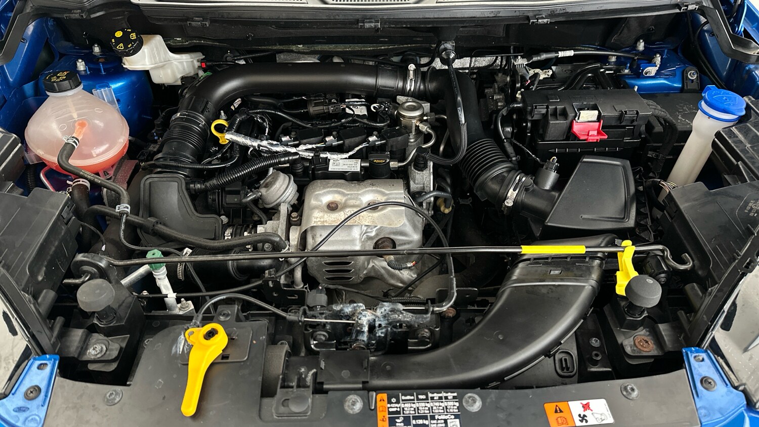 Vehicle 51