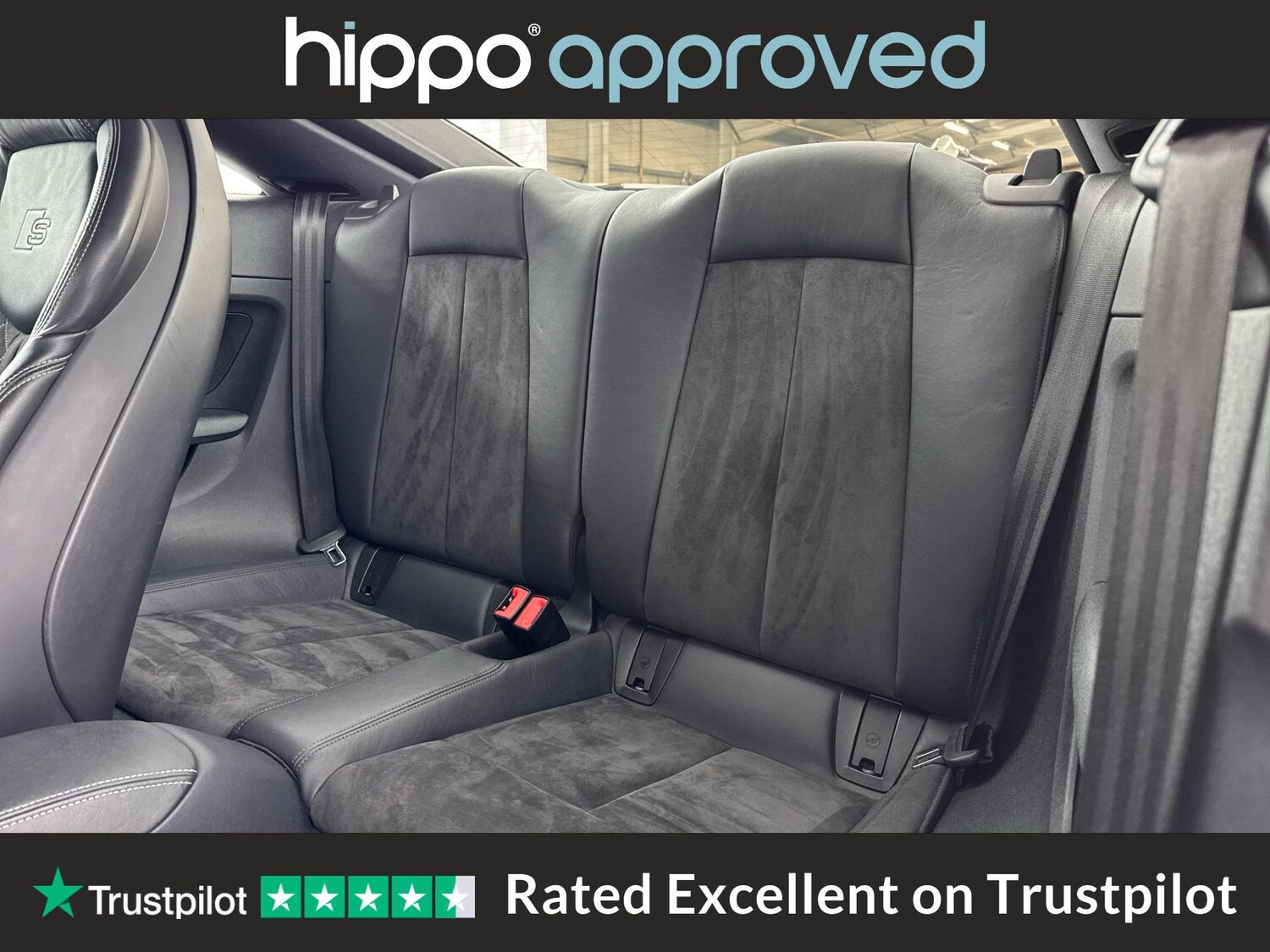 Used Audi TT 2019 for sale - 76656967: Photo 14