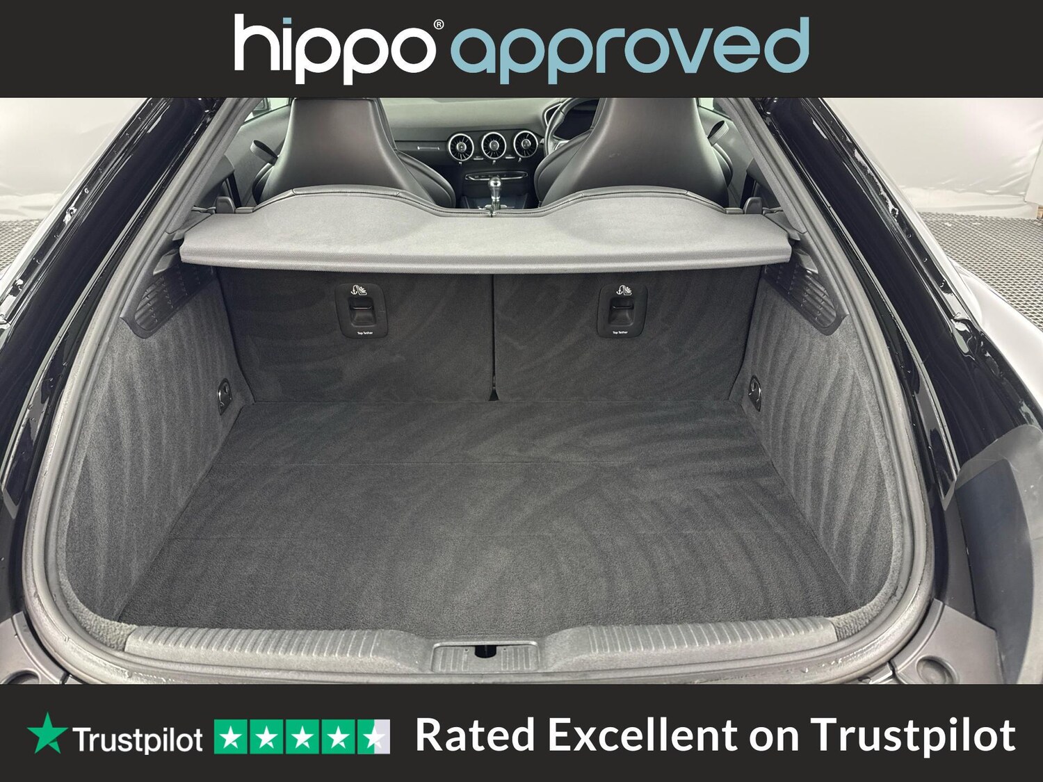 Used Audi TT 2019 for sale - 76656967: Photo 15