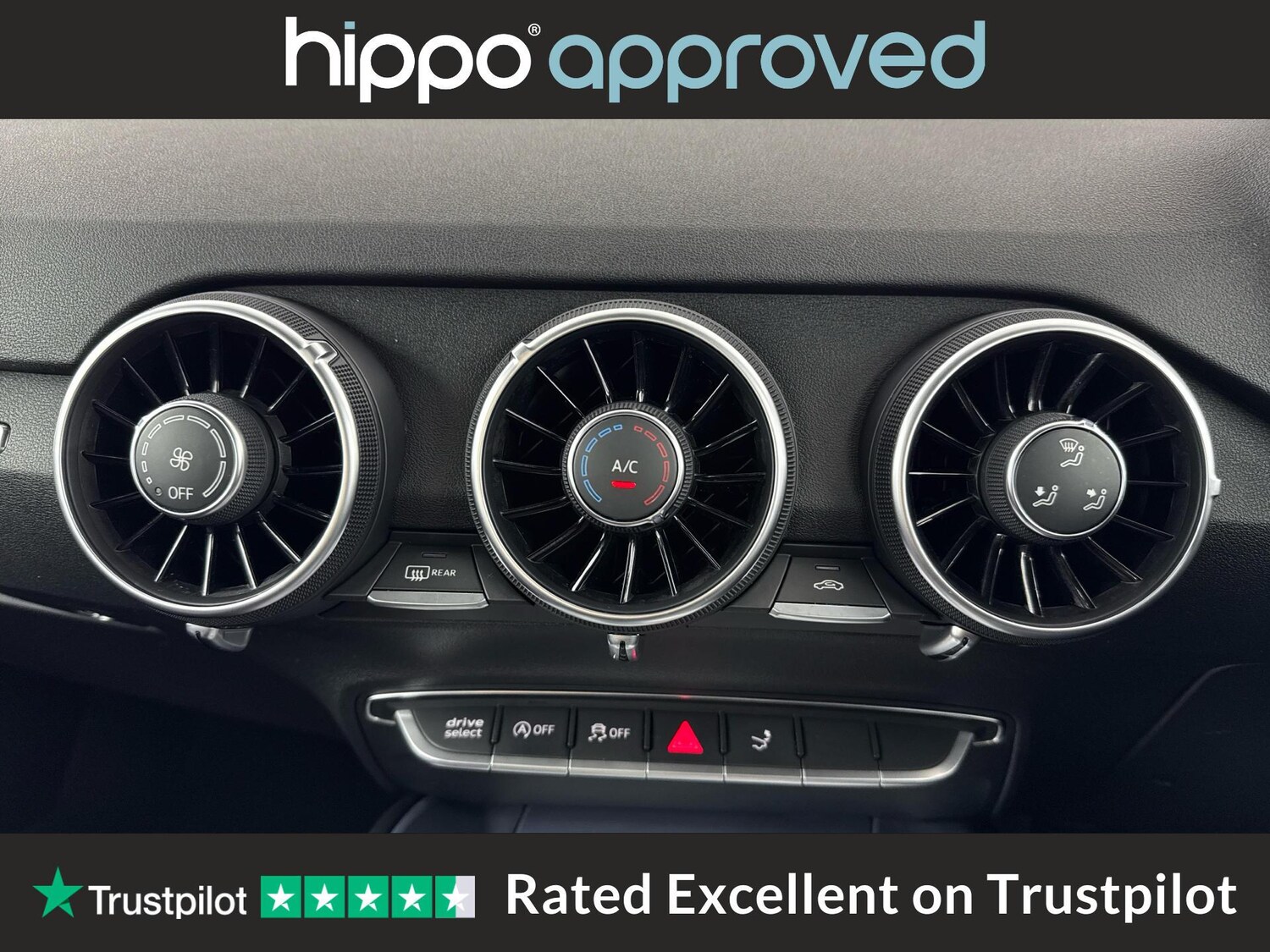 Used Audi TT 2019 for sale - 76656967: Photo 19