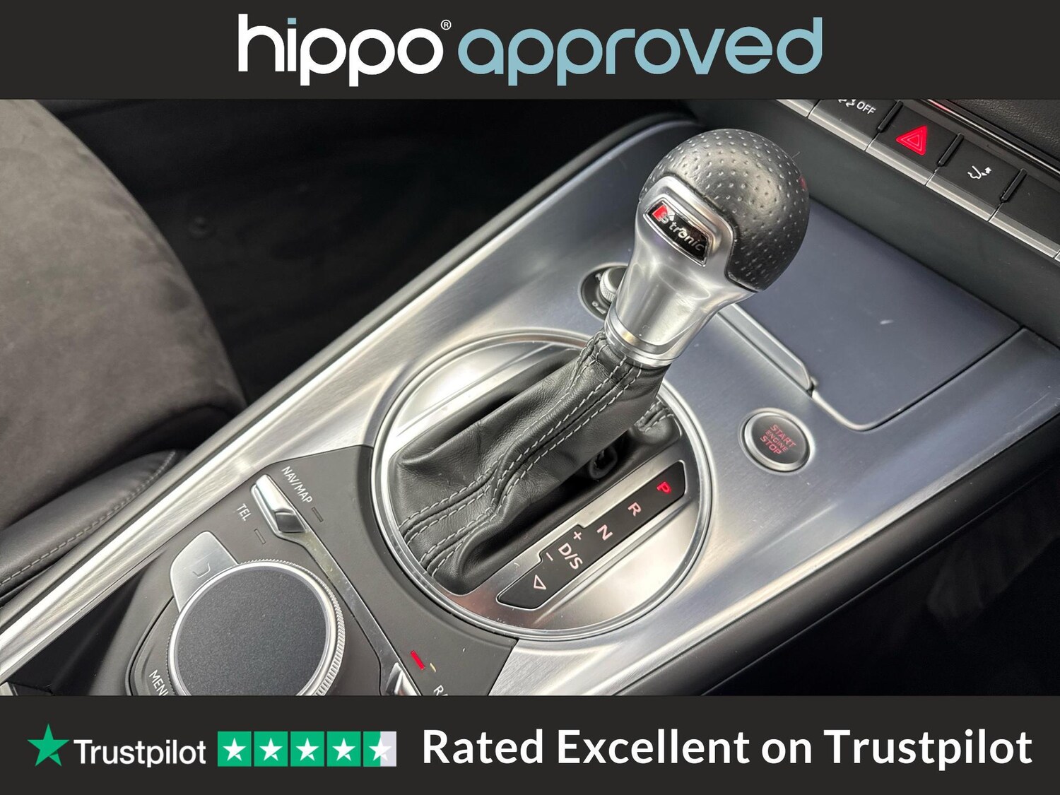 Used Audi TT 2019 for sale - 76656967: Photo 20