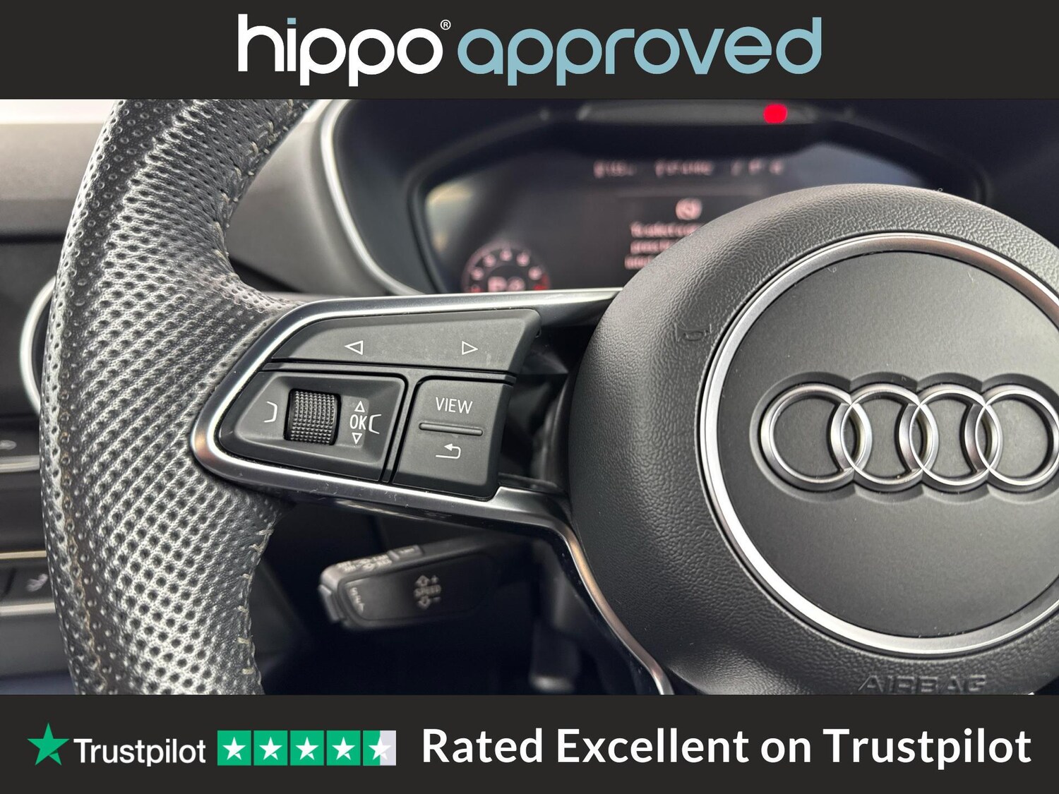 Used Audi TT 2019 for sale - 76656967: Photo 21