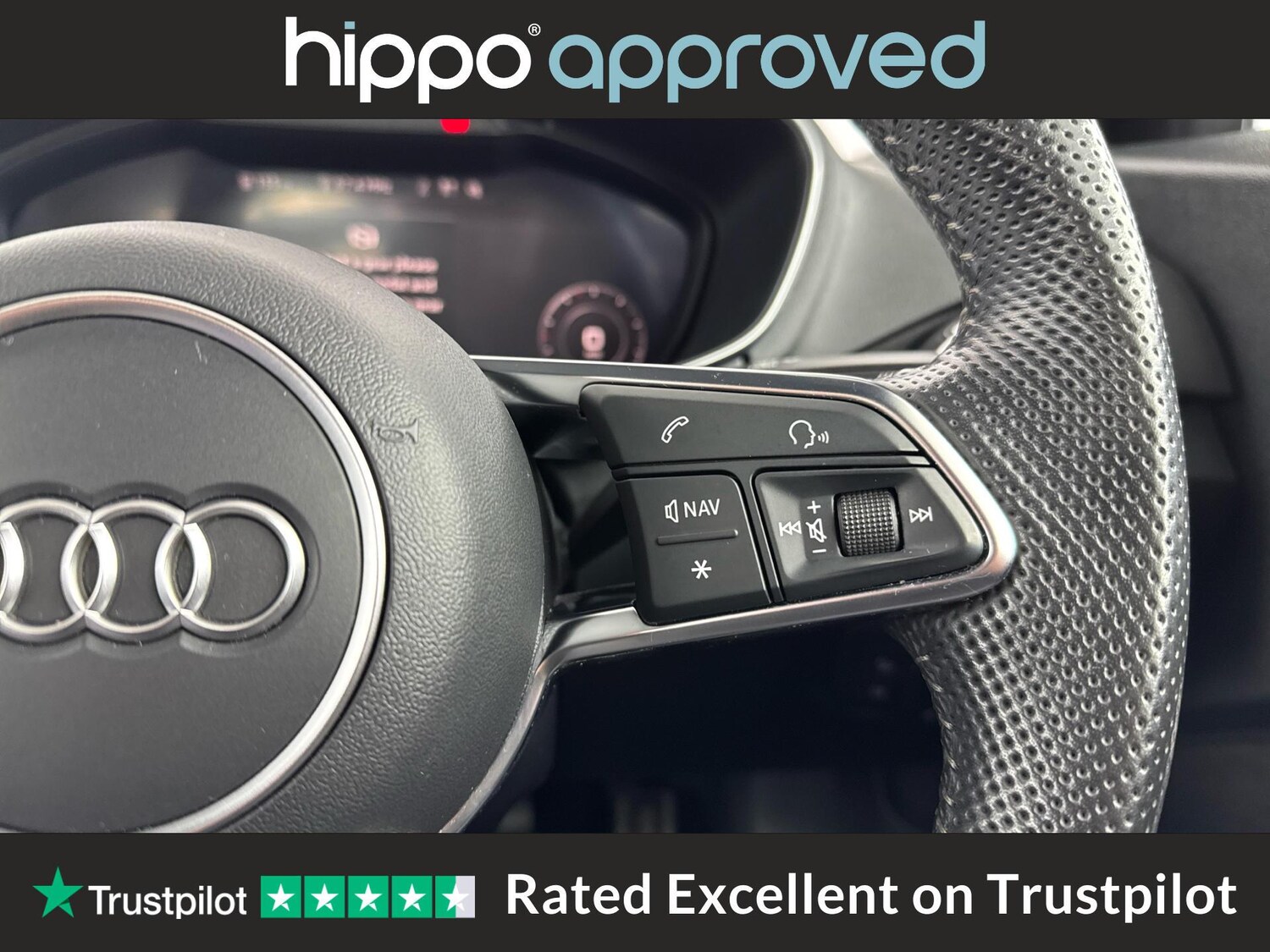 Used Audi TT 2019 for sale - 76656967: Photo 22