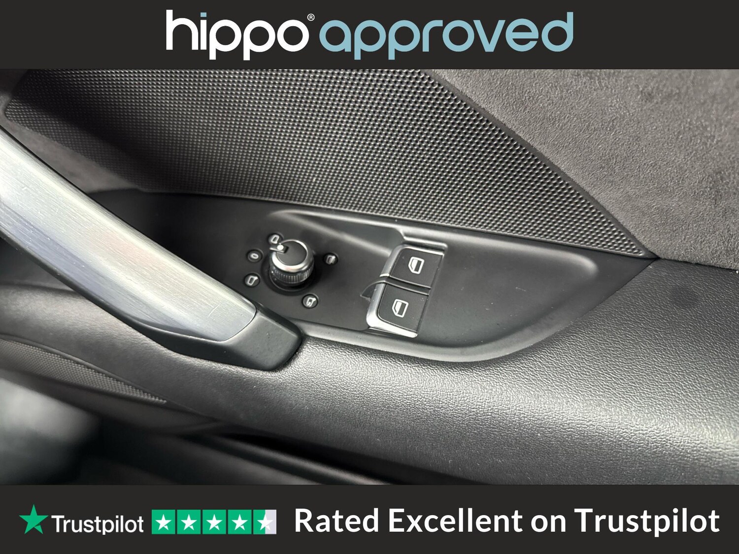 Used Audi TT 2019 for sale - 76656967: Photo 23