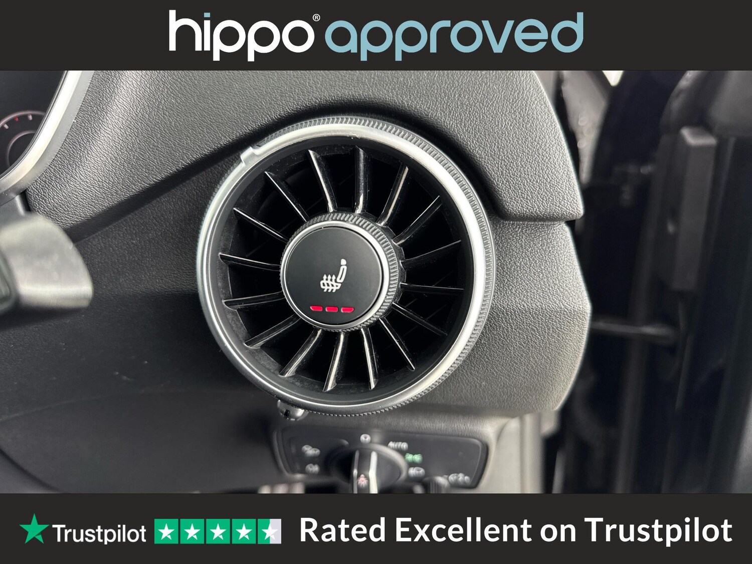 Used Audi TT 2019 for sale - 76656967: Photo 24