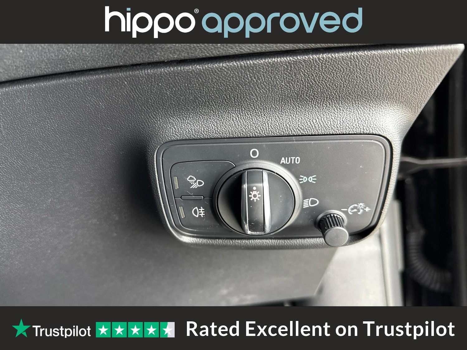 Used Audi TT 2019 for sale - 76656967: Photo 25