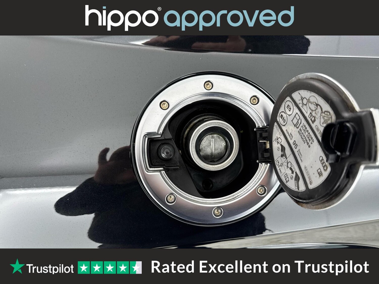 Used Audi TT 2019 for sale - 76656967: Photo 26