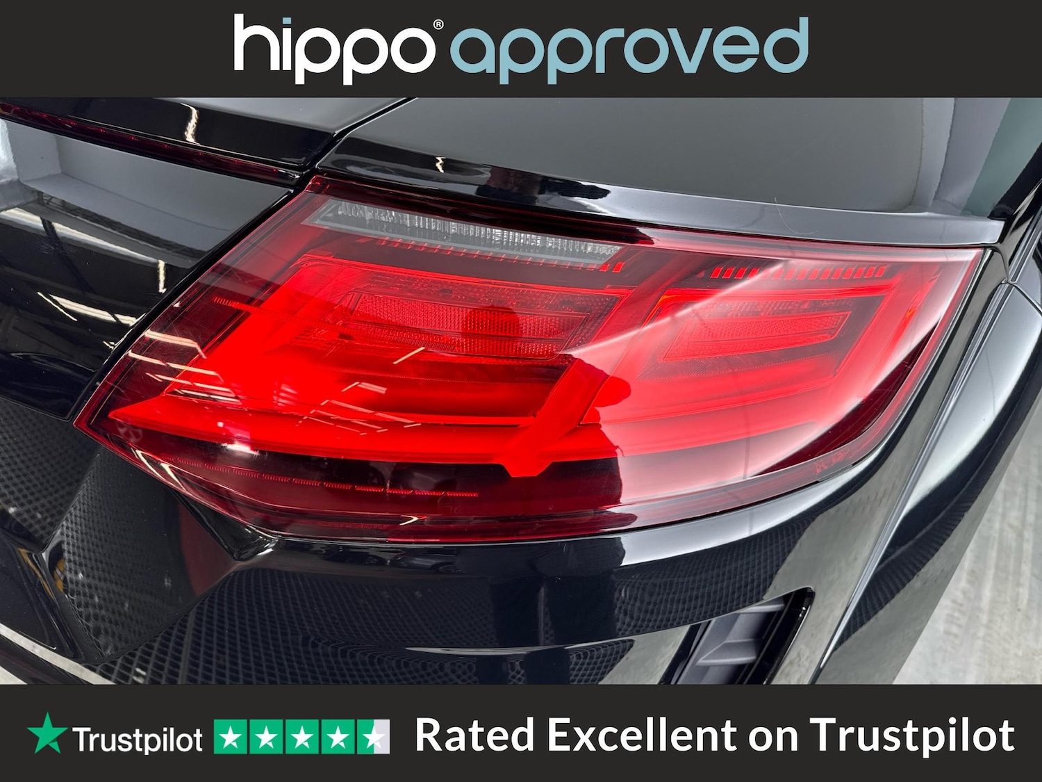 Used Audi TT 2019 for sale - 76656967: Photo 27