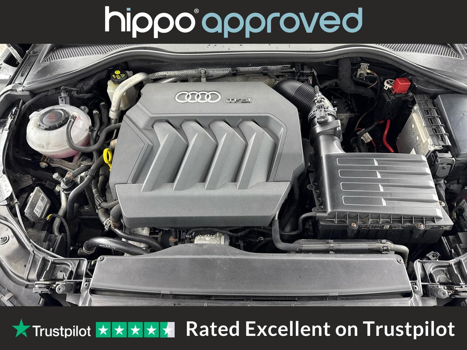 Used Audi TT 2019 for sale - 76656967: Photo 29