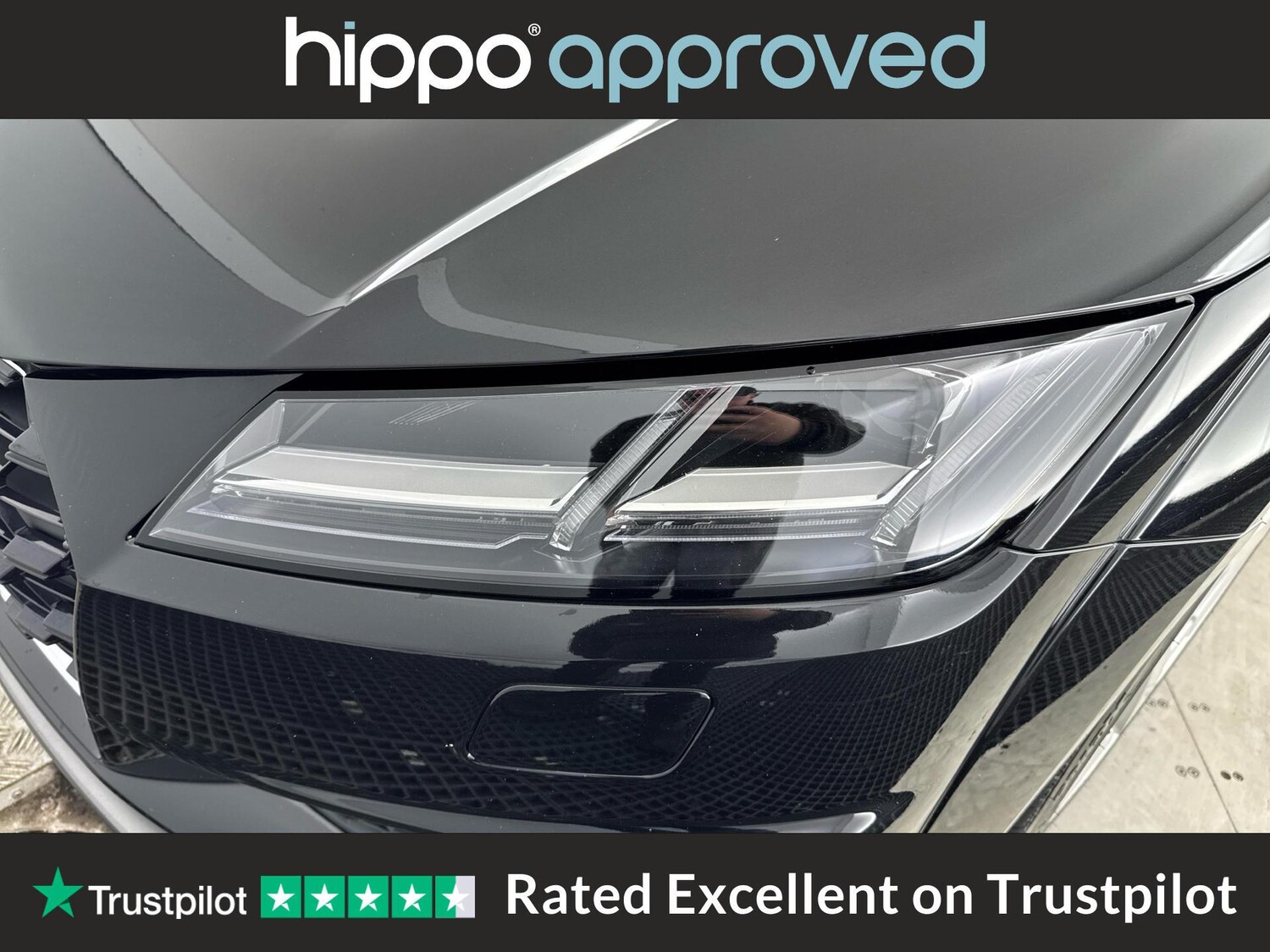 Used Audi TT 2019 for sale - 76656967: Photo 30